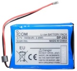 ����������� Icom BP-282